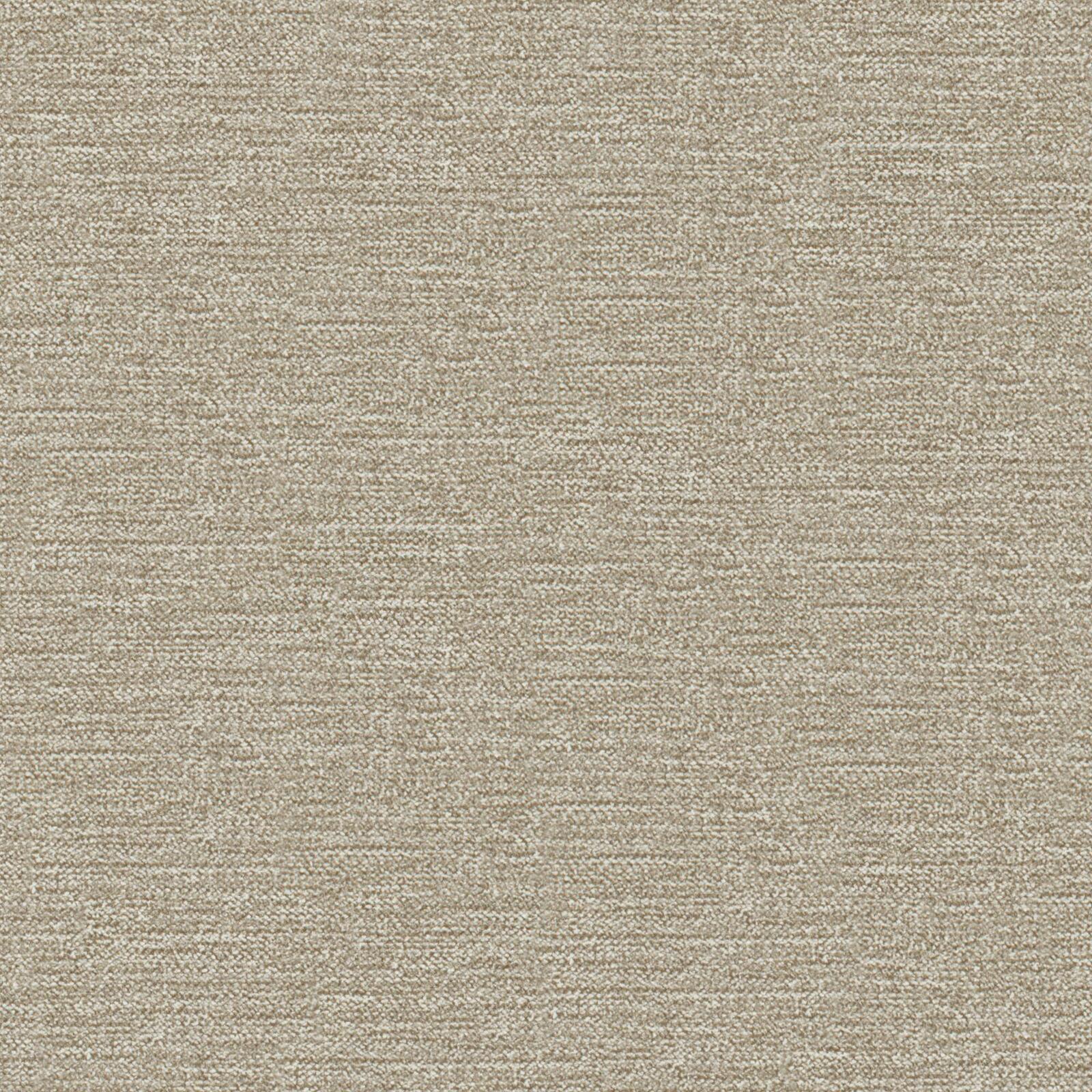 Purchase Maxwell Fabric - Impasto, # 904 Cobblestone