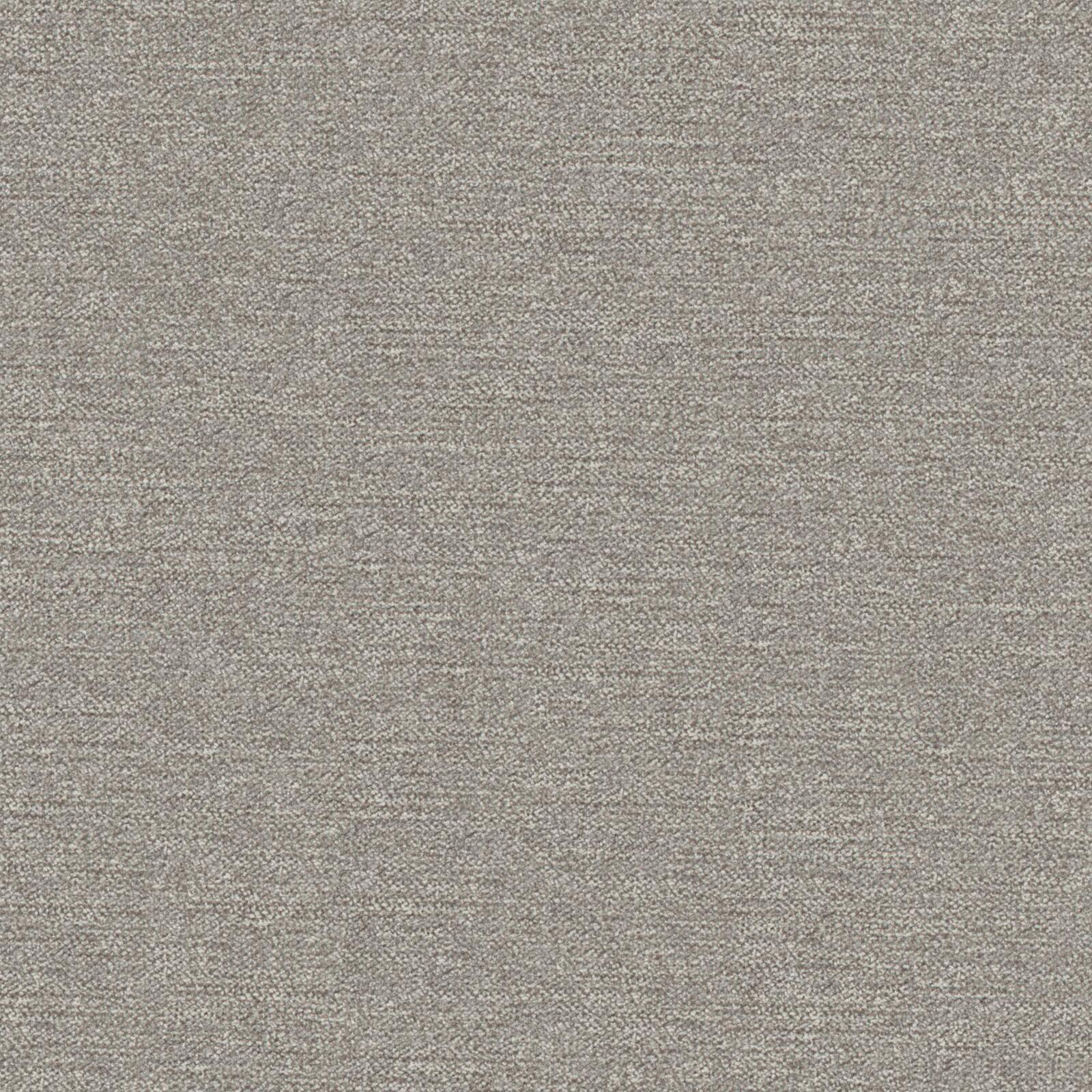 Purchase Maxwell Fabric - Impasto, # 906 Shark