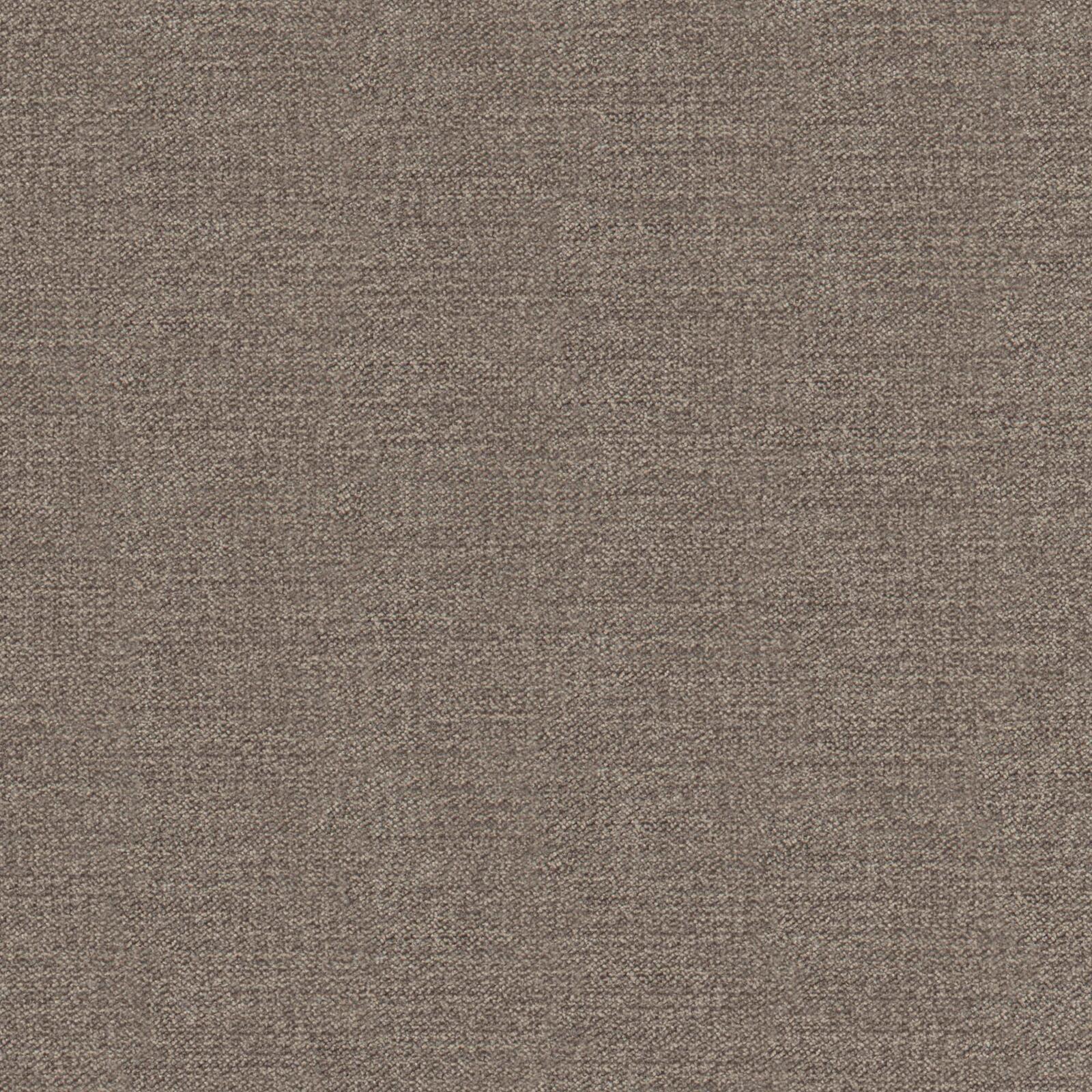 Purchase Maxwell Fabric - Impasto, # 908 Mink