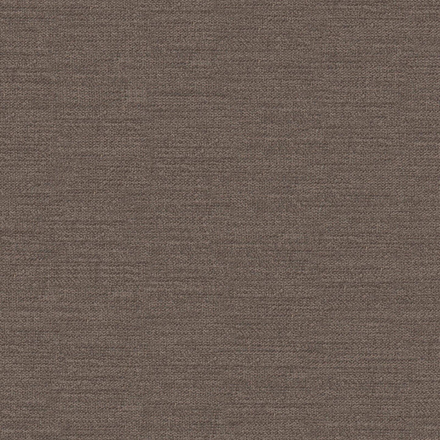 Impasto | # 910 Coffee - Maxwell Fabric
