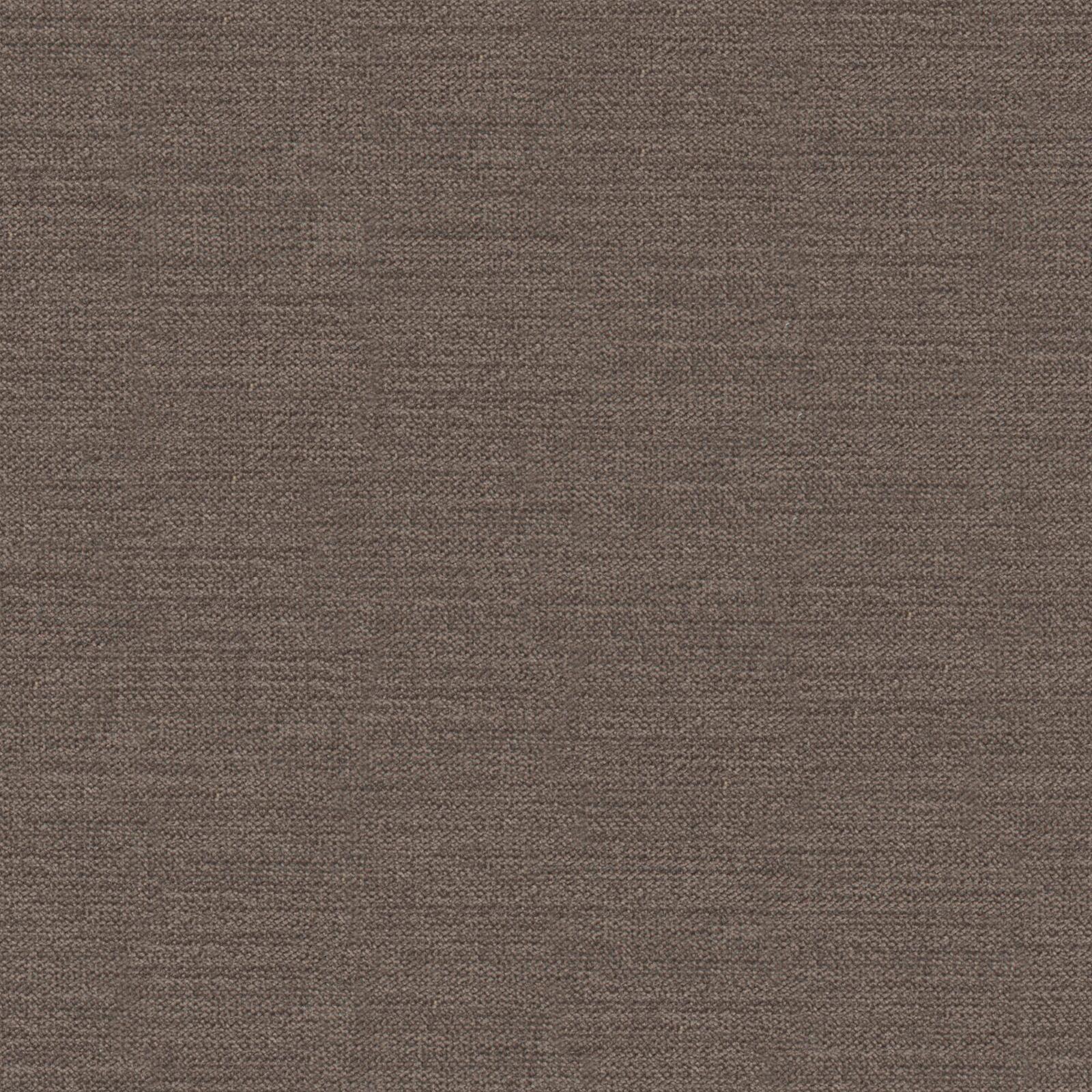 Purchase Maxwell Fabric - Impasto, # 910 Coffee