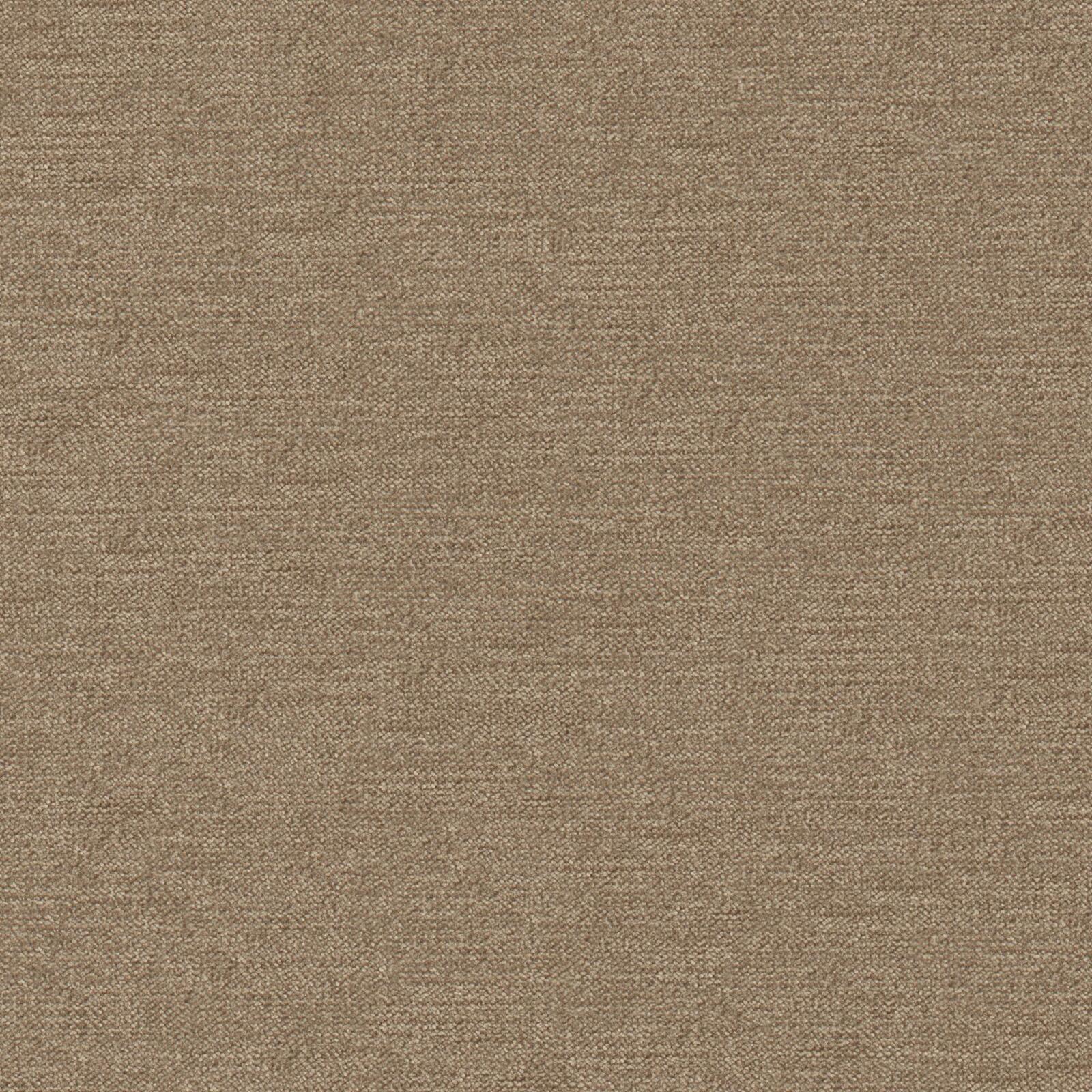 Purchase Maxwell Fabric - Impasto, # 912 Sparrow