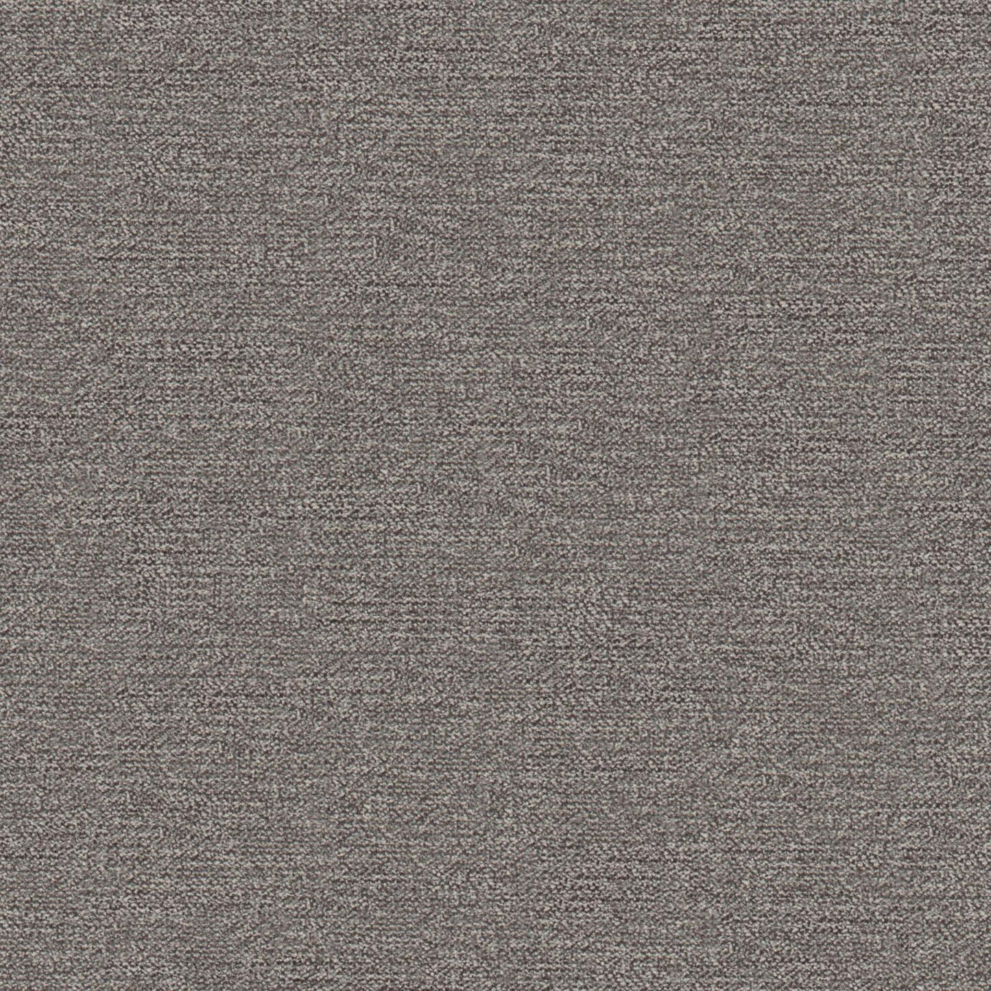 Impasto | # 920 Thunder - Maxwell Fabric