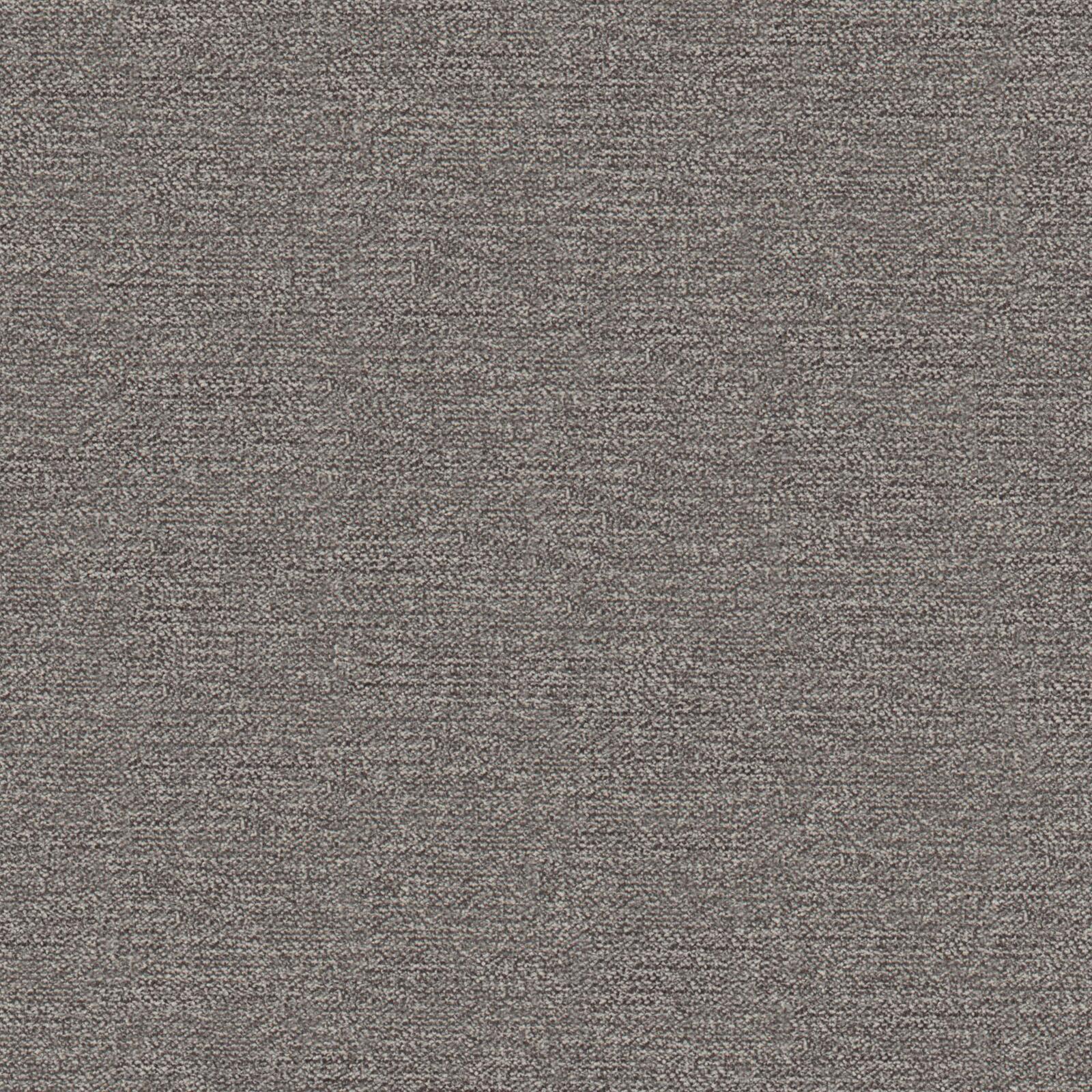 Purchase Maxwell Fabric - Impasto, # 920 Thunder