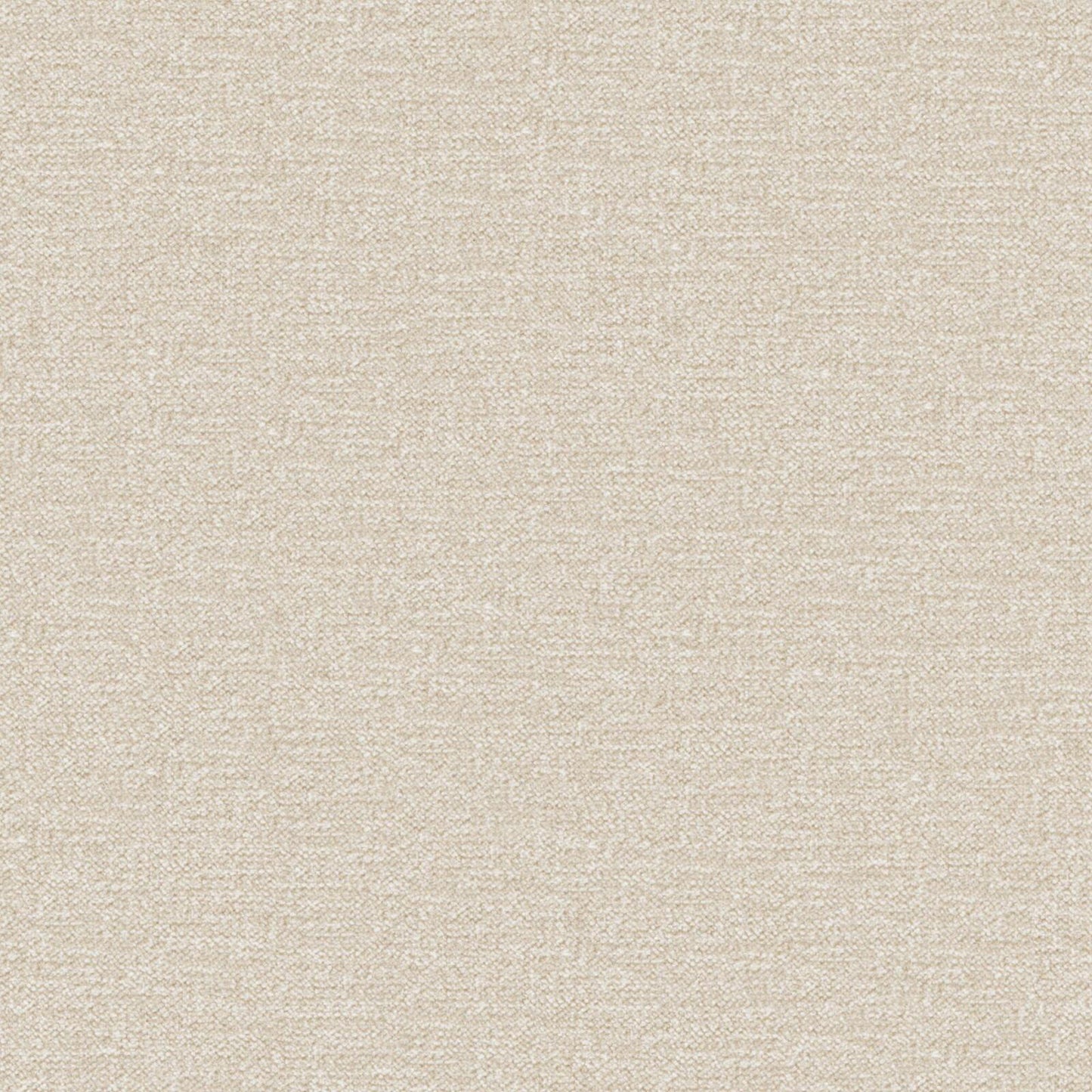 Impasto | # 931 Sand - Maxwell Fabric