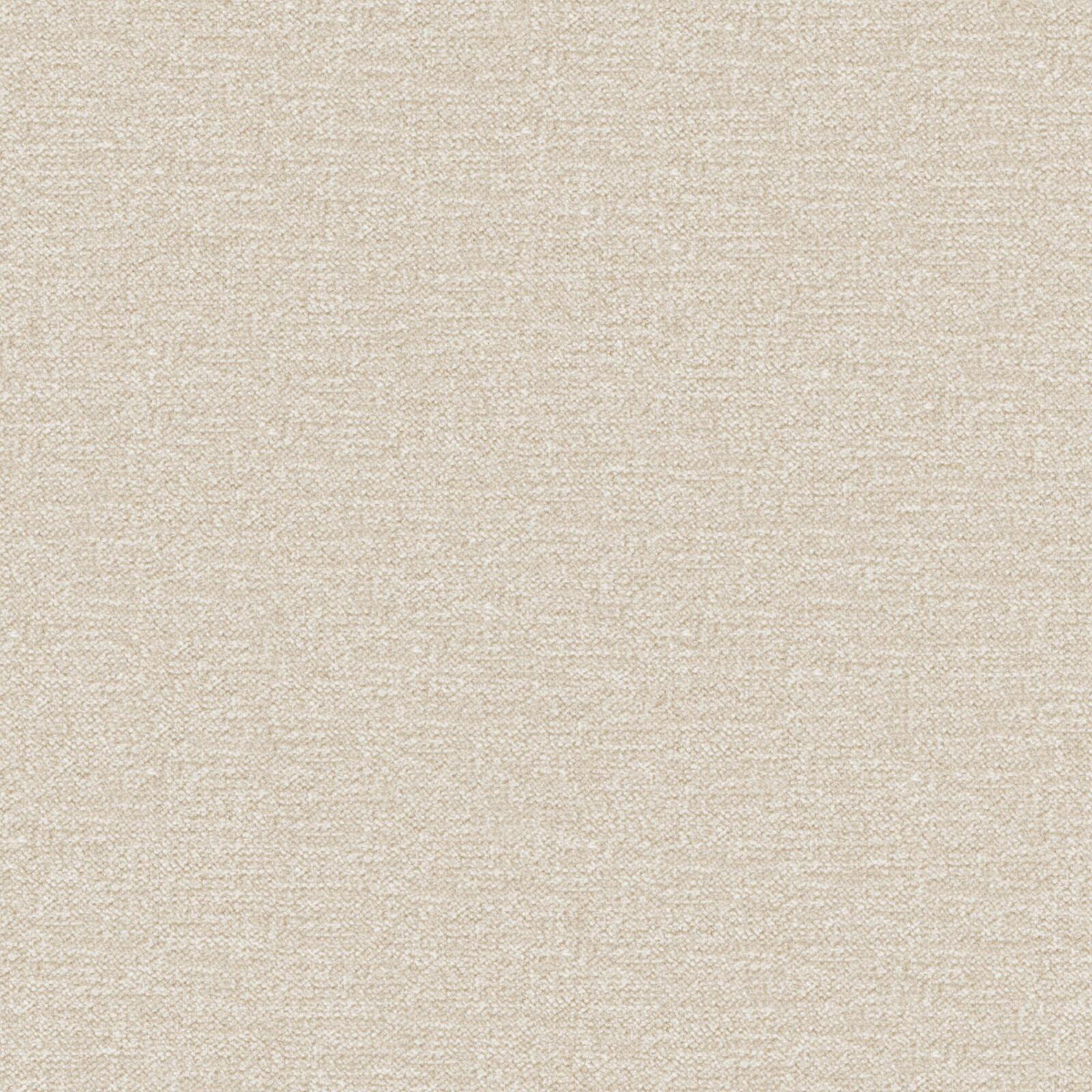 Purchase Maxwell Fabric - Impasto, # 931 Sand