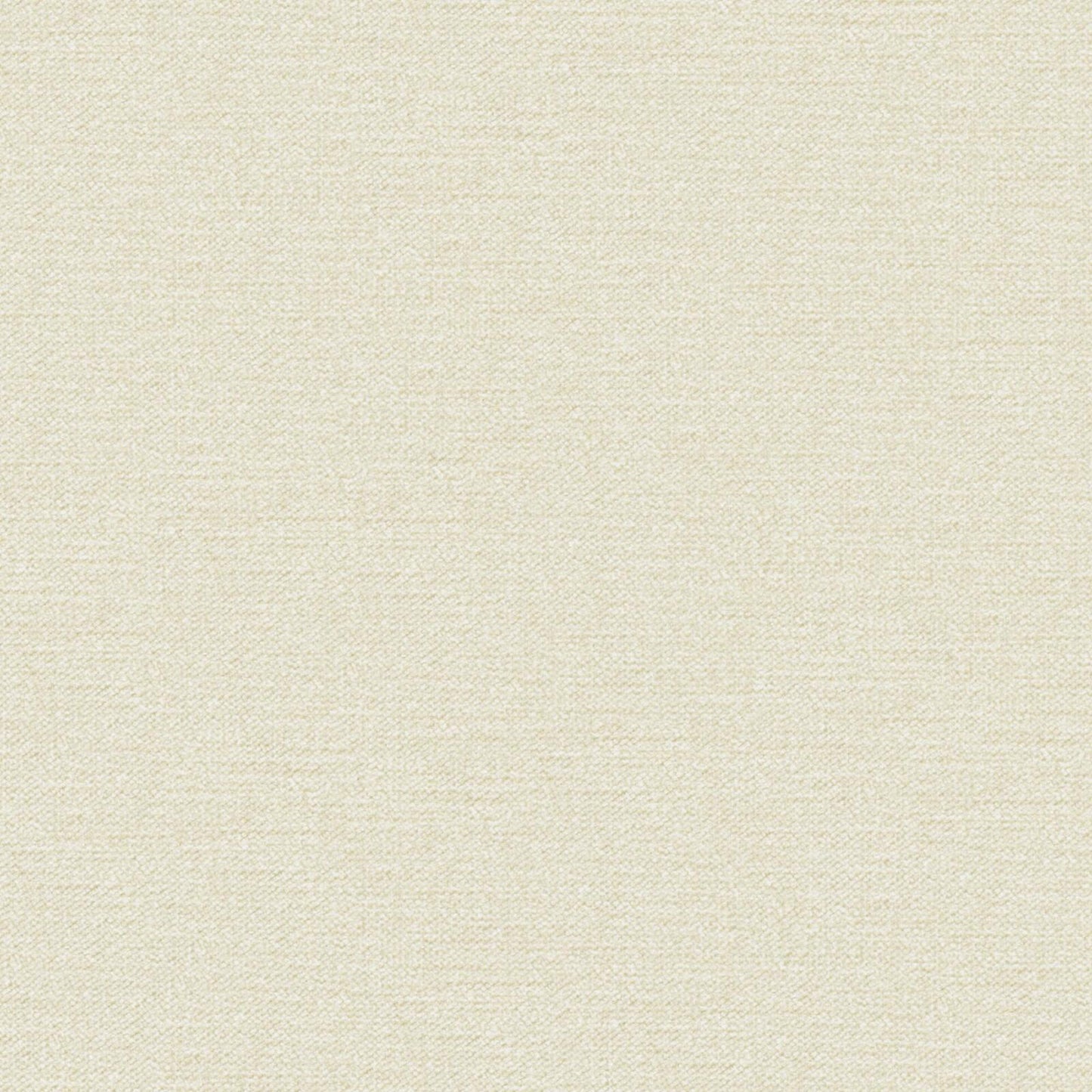 Impasto | # 933 Ivory - Maxwell Fabric