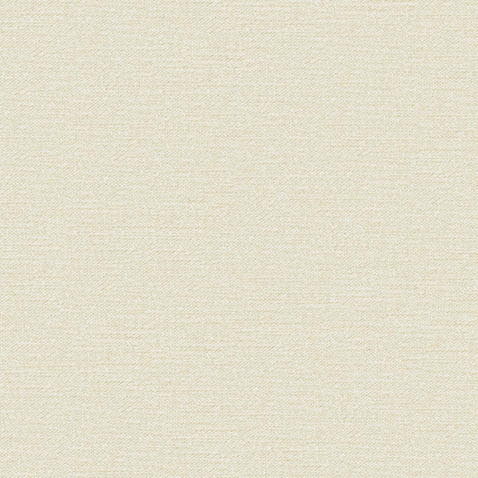 Purchase Maxwell Fabric - Impasto, # 933 Ivory