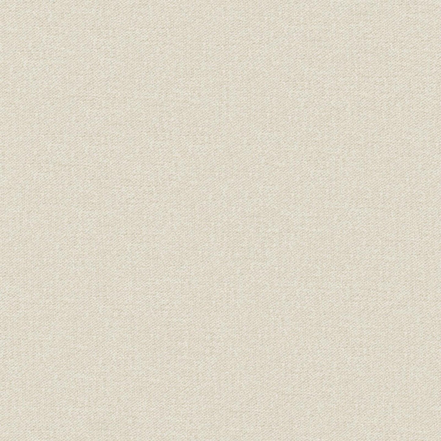 Impasto | # 934 Champagne - Maxwell Fabric