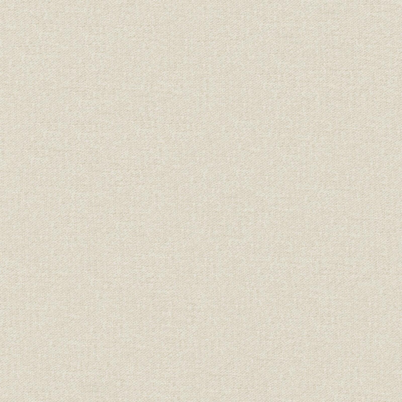 Purchase Maxwell Fabric - Impasto, # 934 Champagne