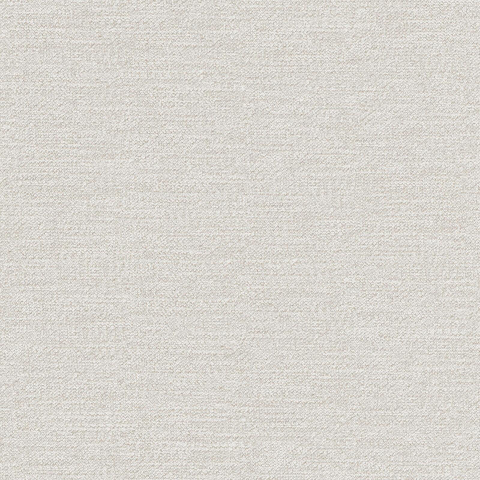 Purchase Maxwell Fabric - Impasto, # 938 Toasted