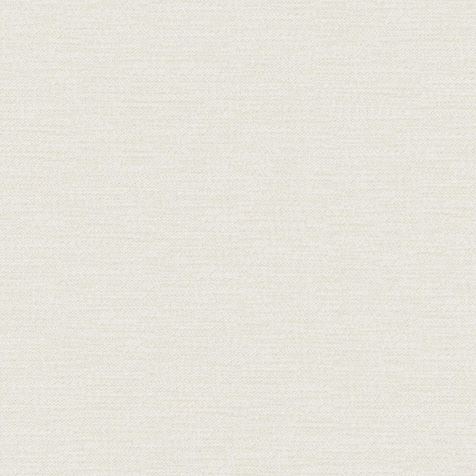 Purchase Maxwell Fabric - Impasto, # 942 Papyrus