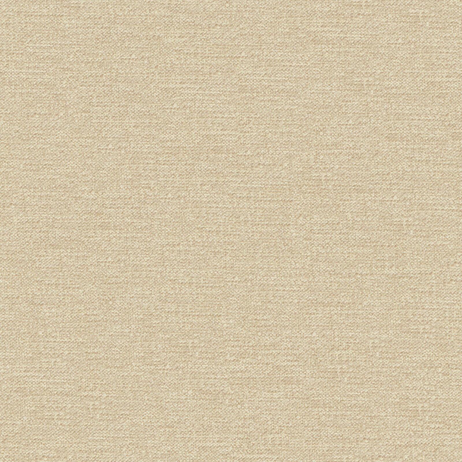 Purchase Maxwell Fabric - Impasto, # 950 Biscuit