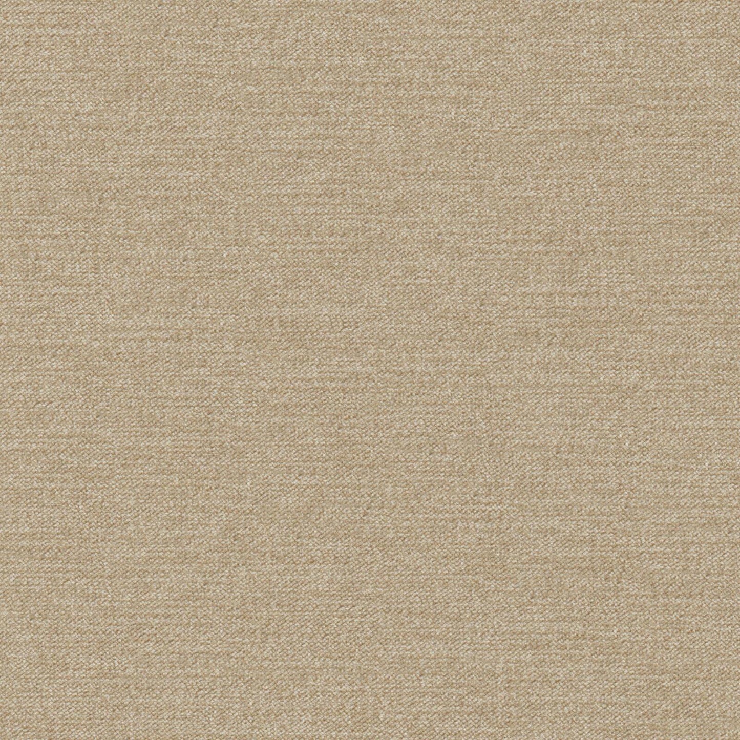 Impasto | # 953 Cork - Maxwell Fabric