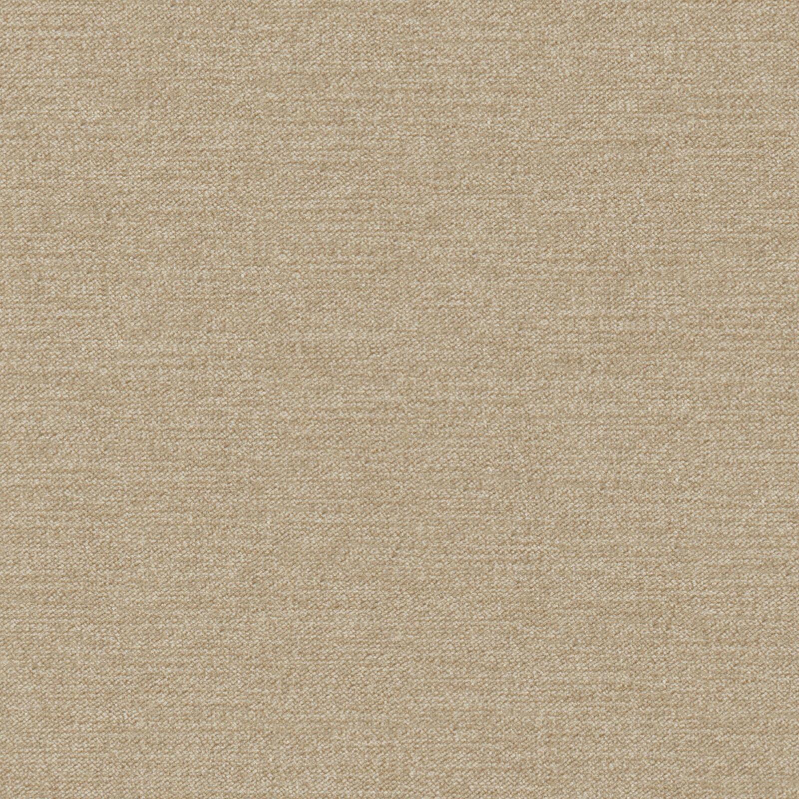 Purchase Maxwell Fabric - Impasto, # 953 Cork