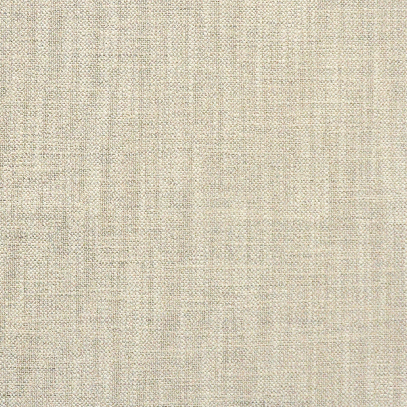 Indus | # 207 Natural - Maxwell Fabric