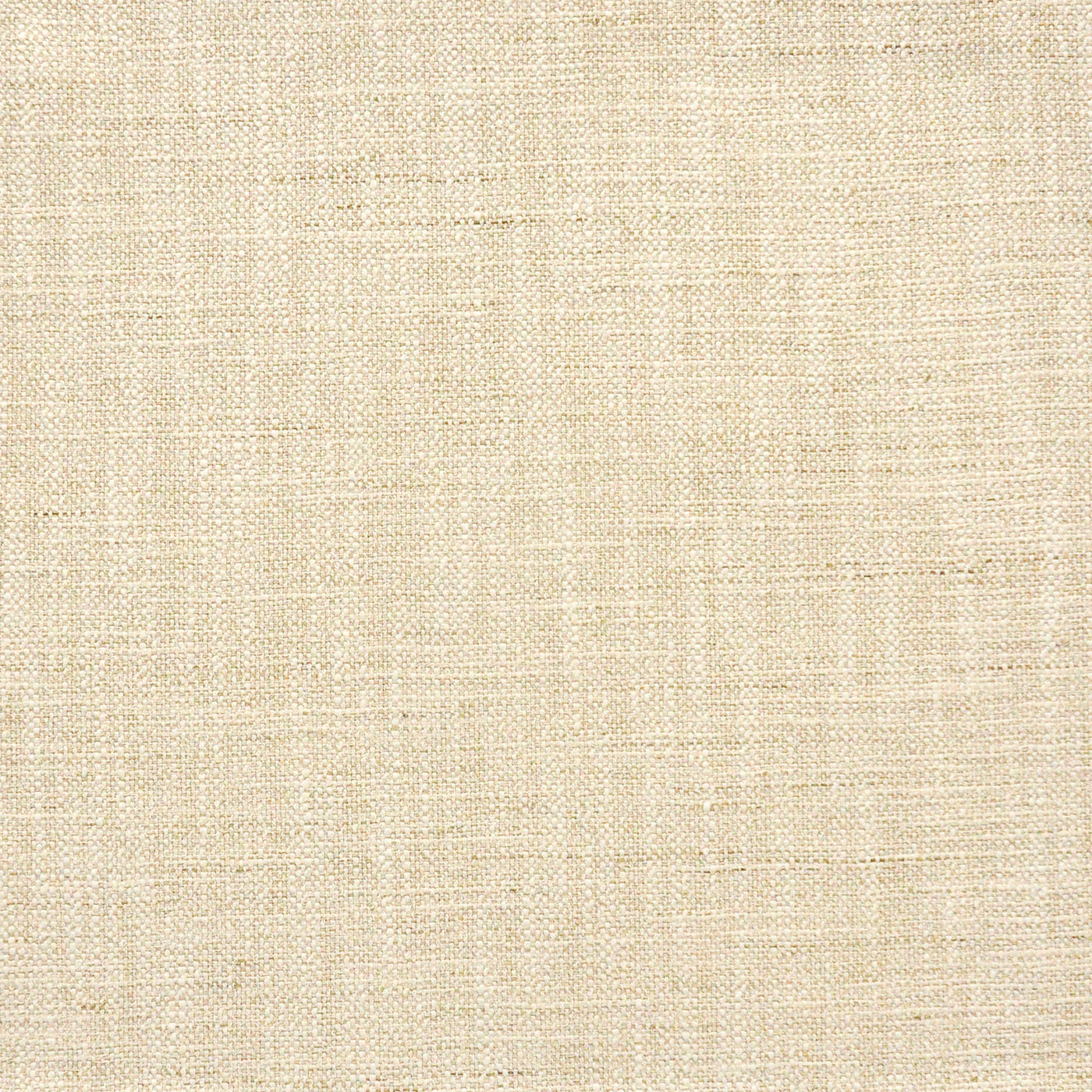 Purchase Maxwell Fabric - Indus, # 226 Papyrus