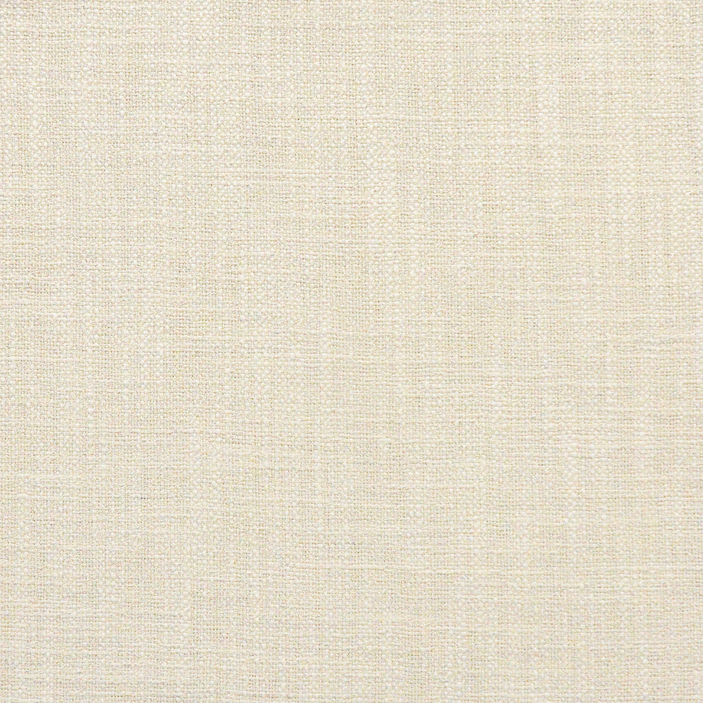 Purchase Maxwell Fabric - Indus, # 230 Angora