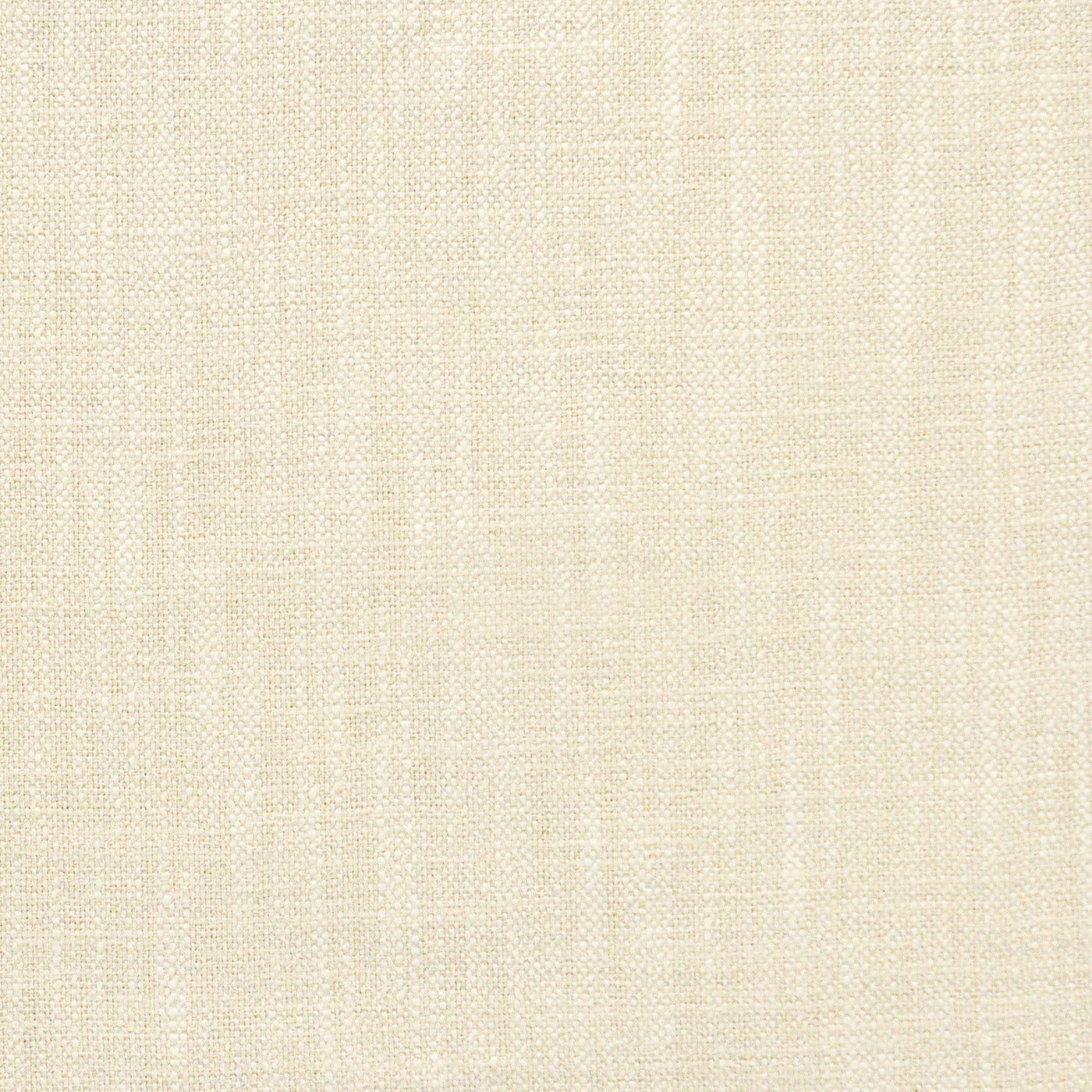 Indus | # 237 Linseed - Maxwell Fabric