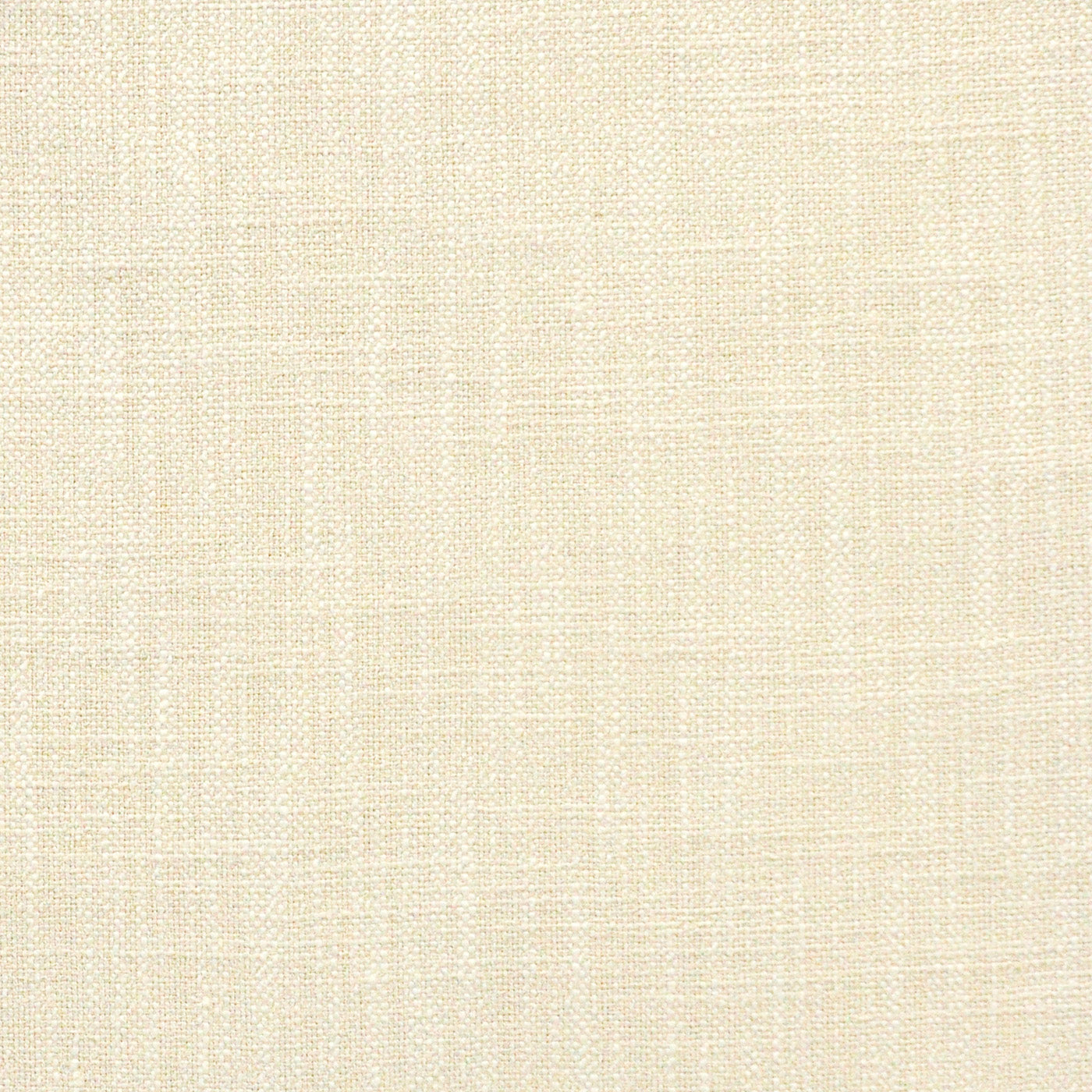 Indus | # 241 Beige - Maxwell Fabric