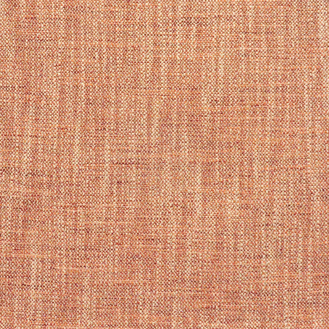 Indus | # 617 Sumac - Maxwell Fabric