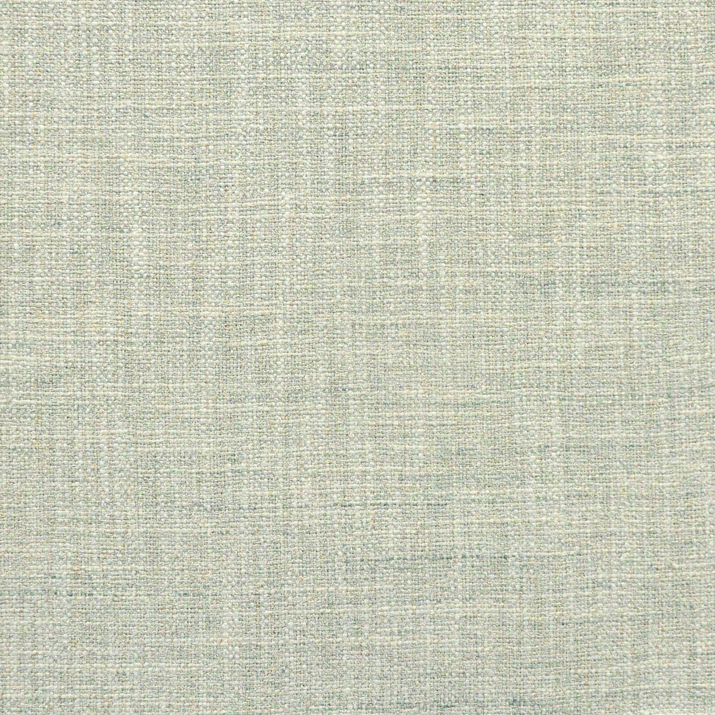 Indus | # 821 Glass - Maxwell Fabric