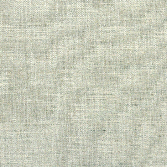 Indus | # 821 Glass - Maxwell Fabric
