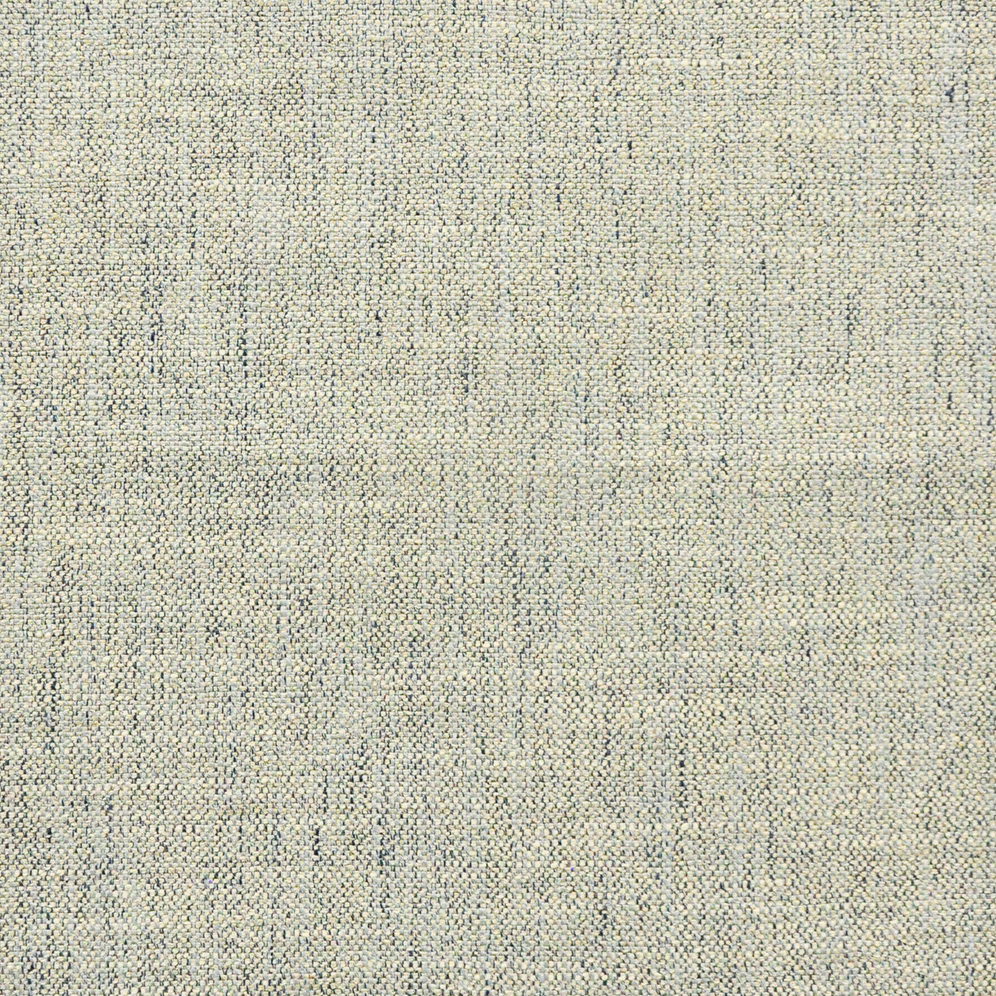 Indus | # 837 Agate - Maxwell Fabric