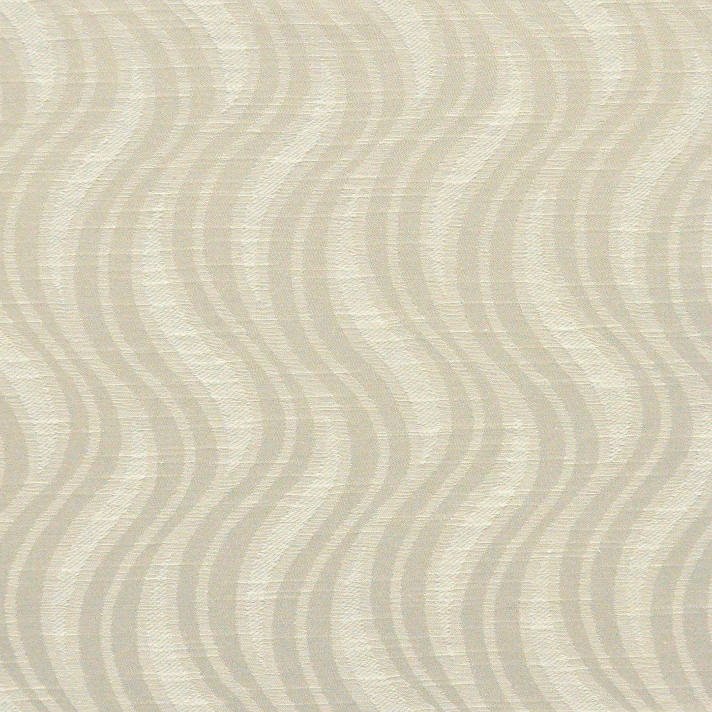 Infrared | # 205 Swirl - Maxwell Fabric
