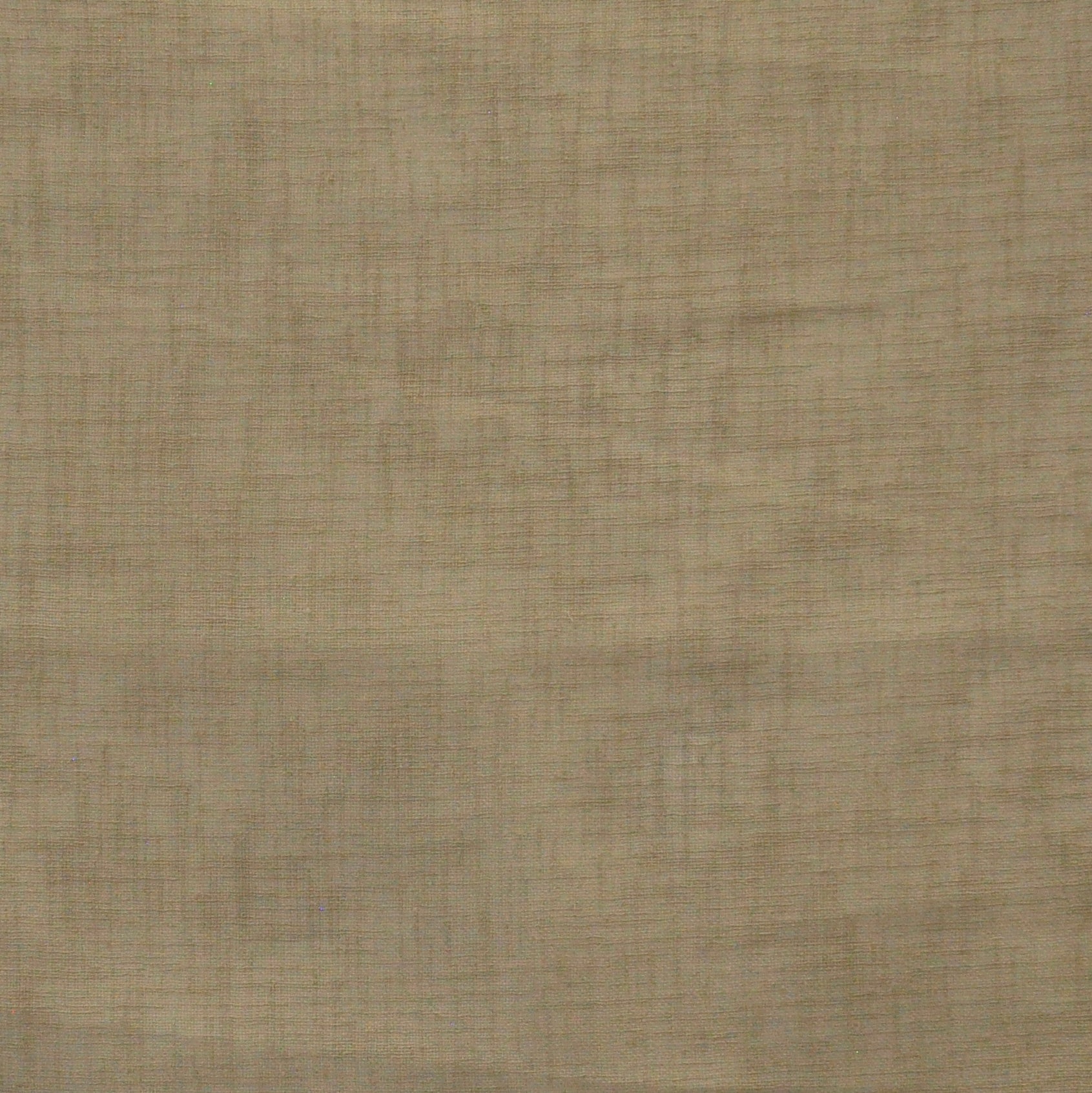 Purchase Maxwell Fabric - Iago, # 612 Mink