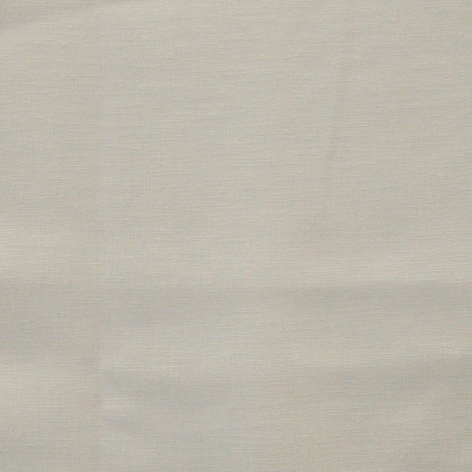 Purchase Maxwell Fabric - Iago, # 630 Milk