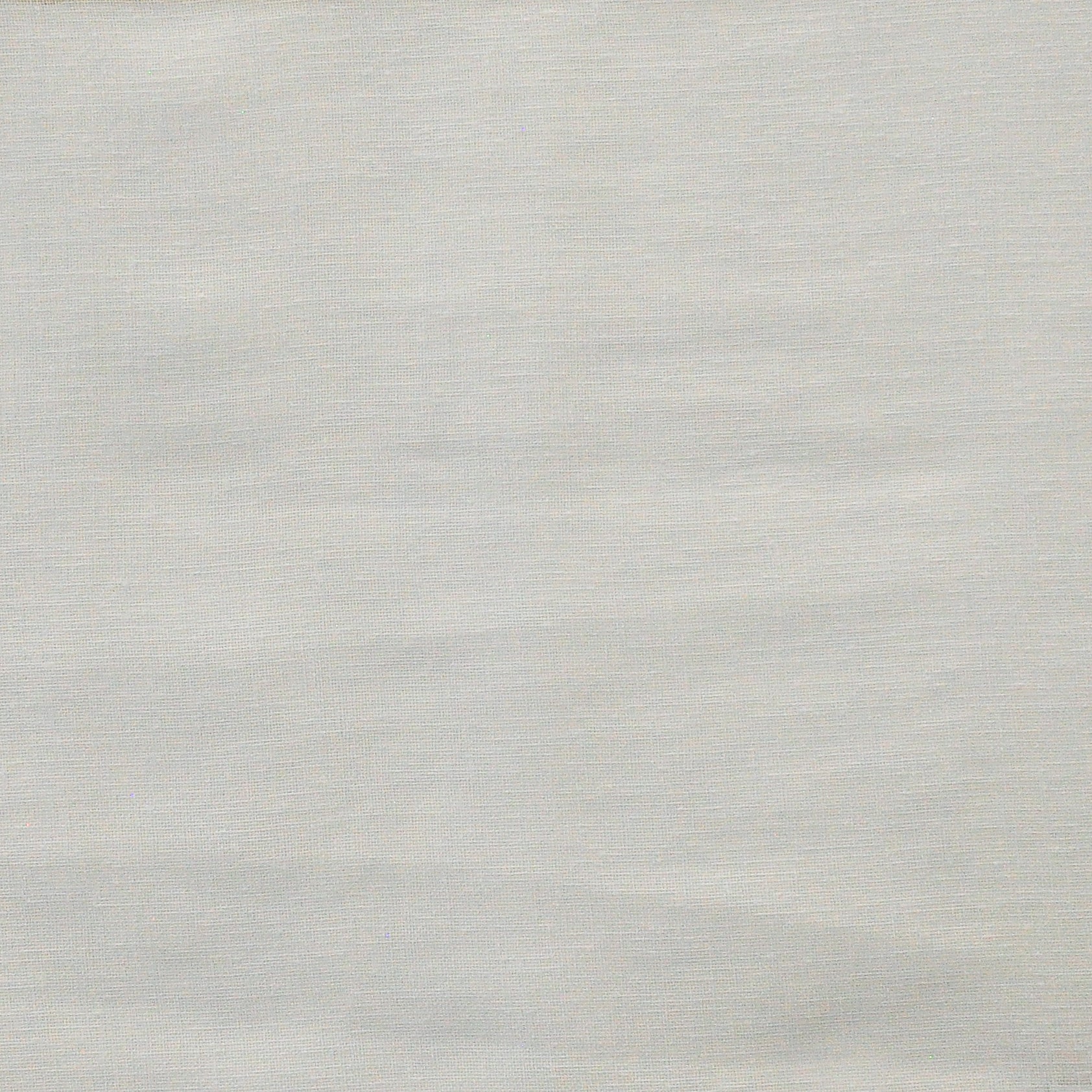 Iago 646 Tusk - Maxwell Fabric