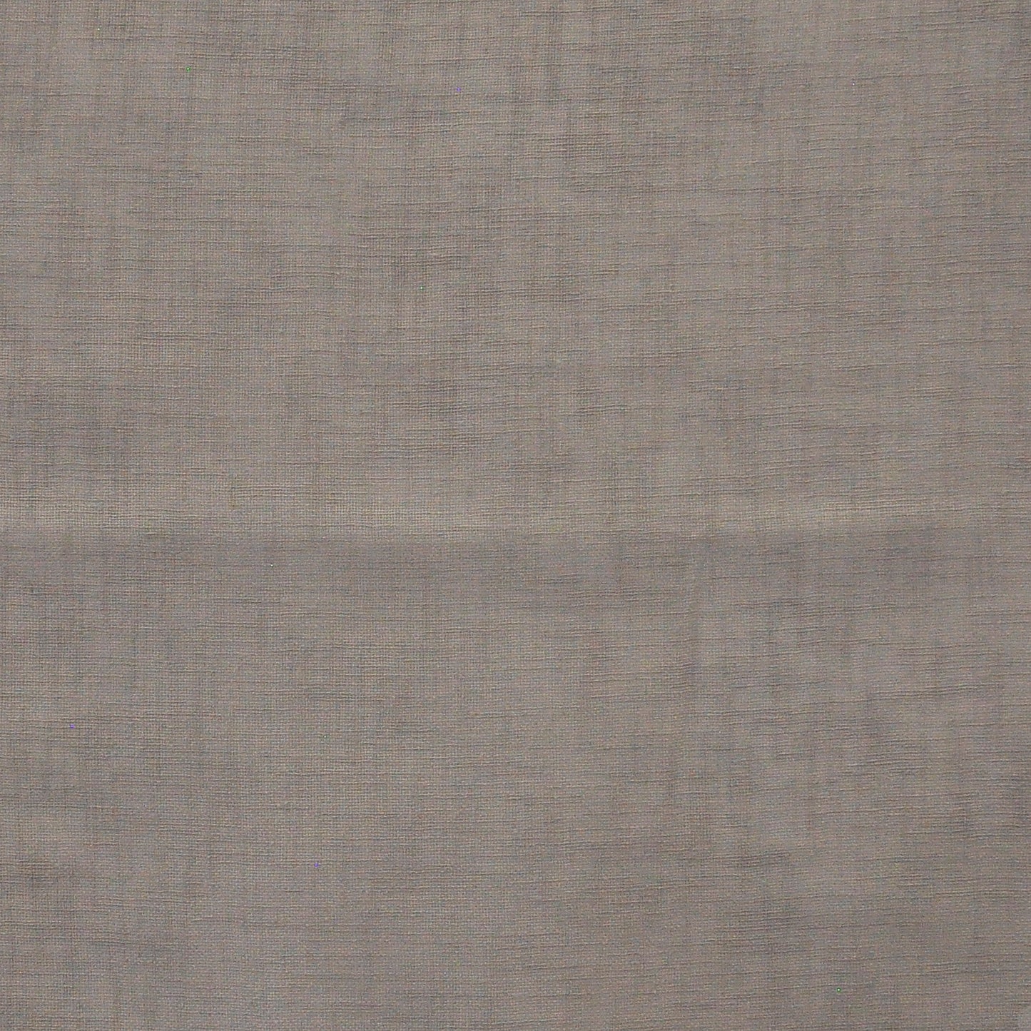 Iago | # 652 Tungsten - Maxwell Fabric