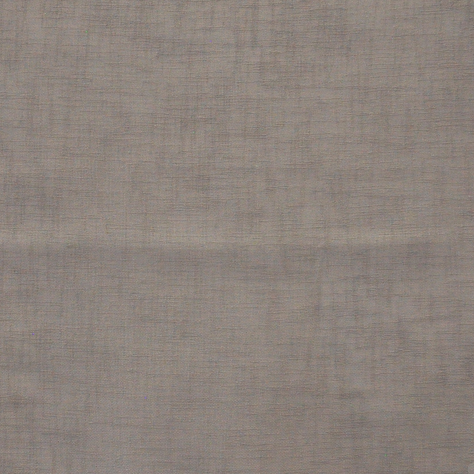 Purchase Maxwell Fabric - Iago, # 652 Tungsten