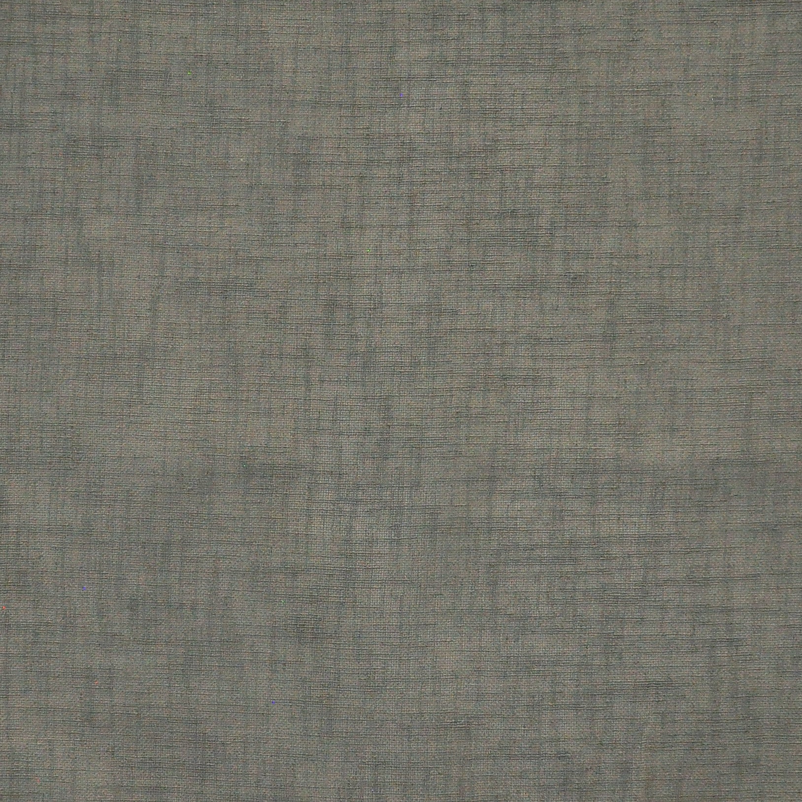 Purchase Maxwell Fabric - Iago, # 656 Fog