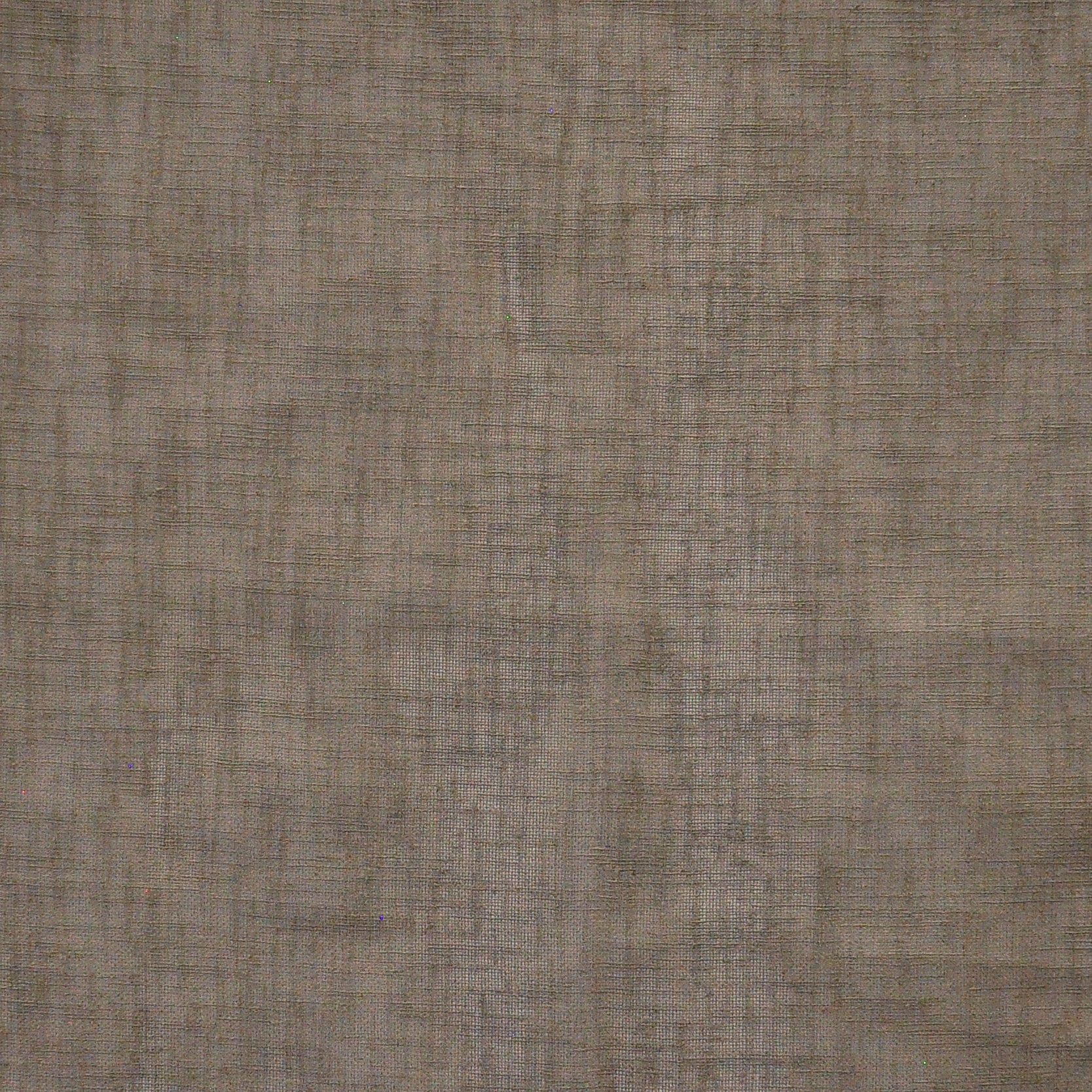 Purchase Maxwell Fabric - Iago, # 665 Chestnut