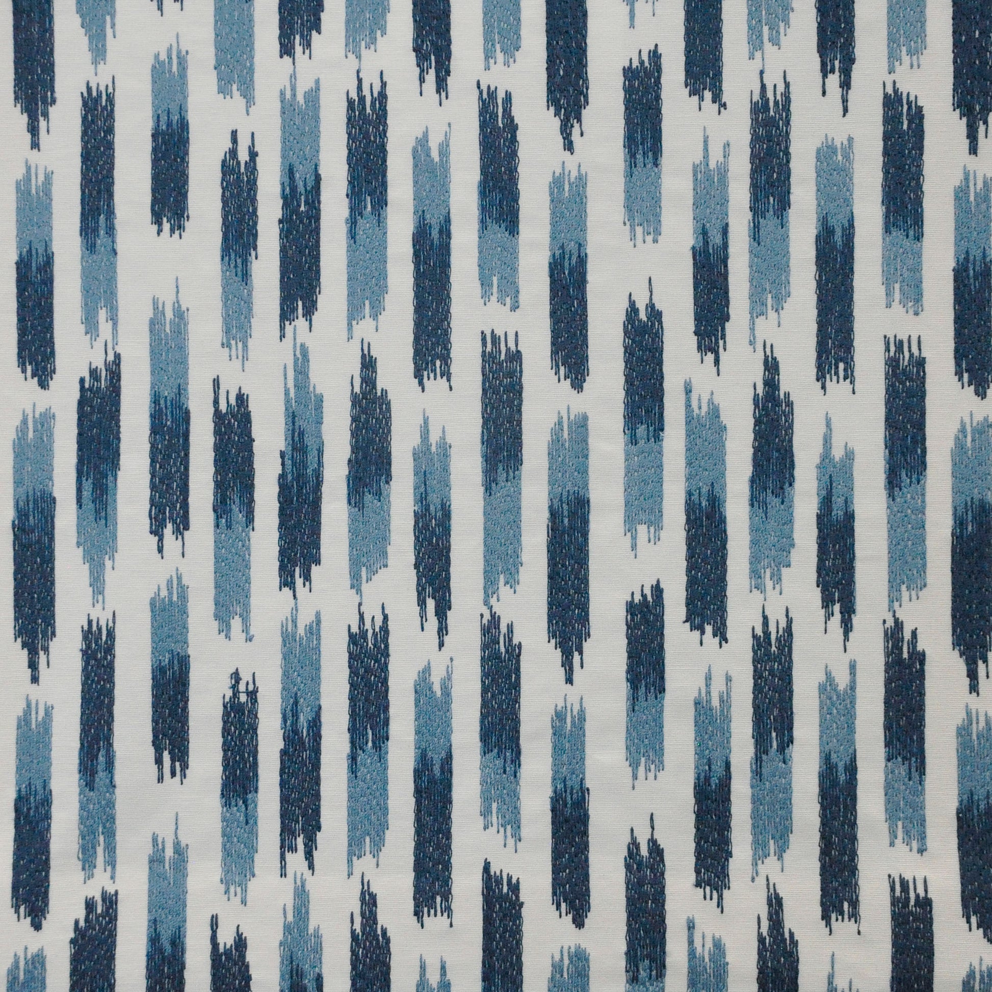 Purchase Maxwell Fabric - Islington, # 105 Ice Floe