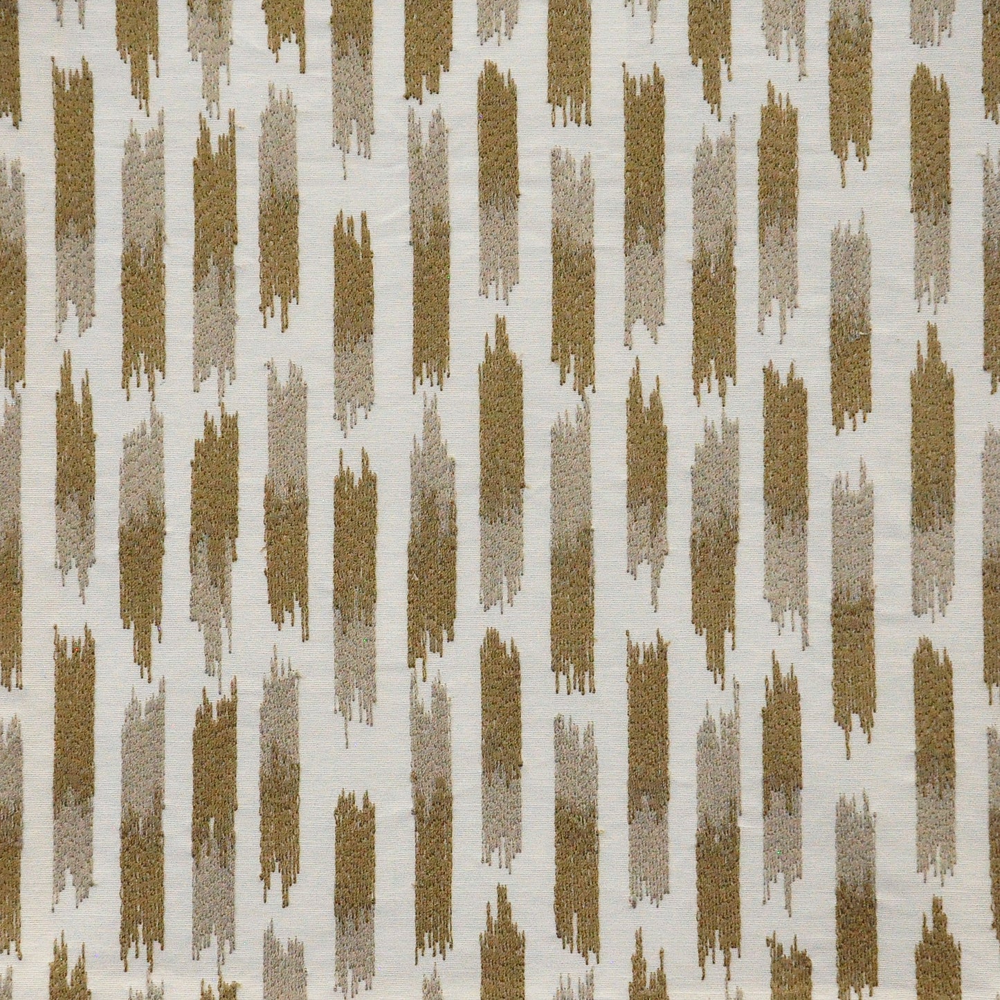 Islington | # 611 Prairie - Maxwell Fabric