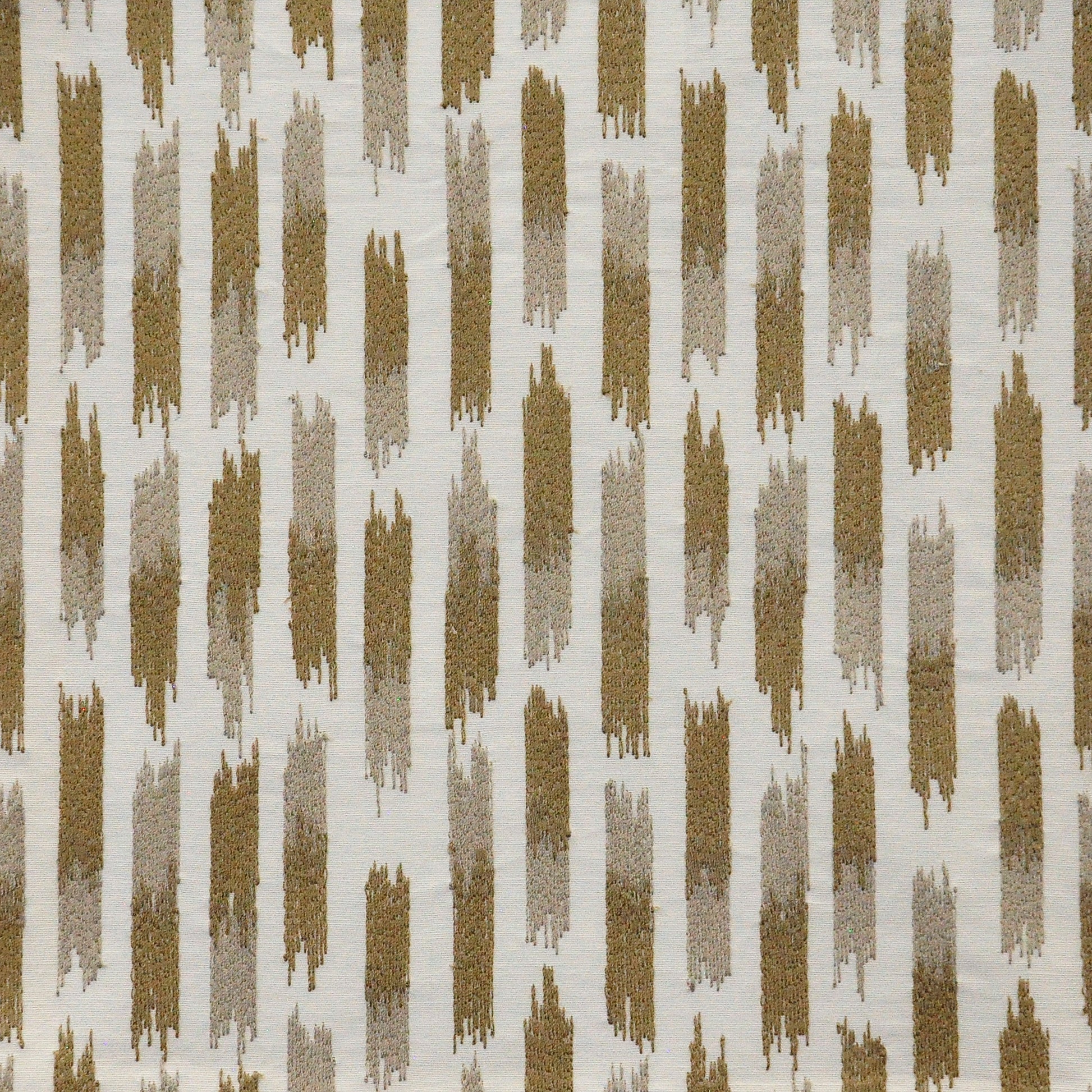 Purchase Maxwell Fabric - Islington, # 611 Prairie