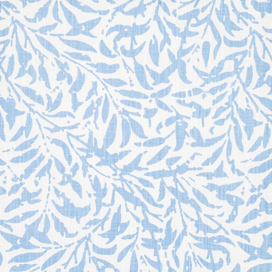 Purchase Maxwell Fabric - Ingleby, # 502 Lake