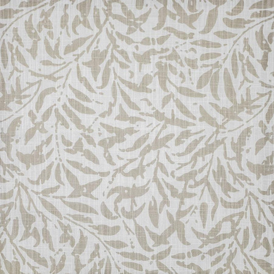 Purchase Maxwell Fabric - Ingleby, # 513 Sand Dollar