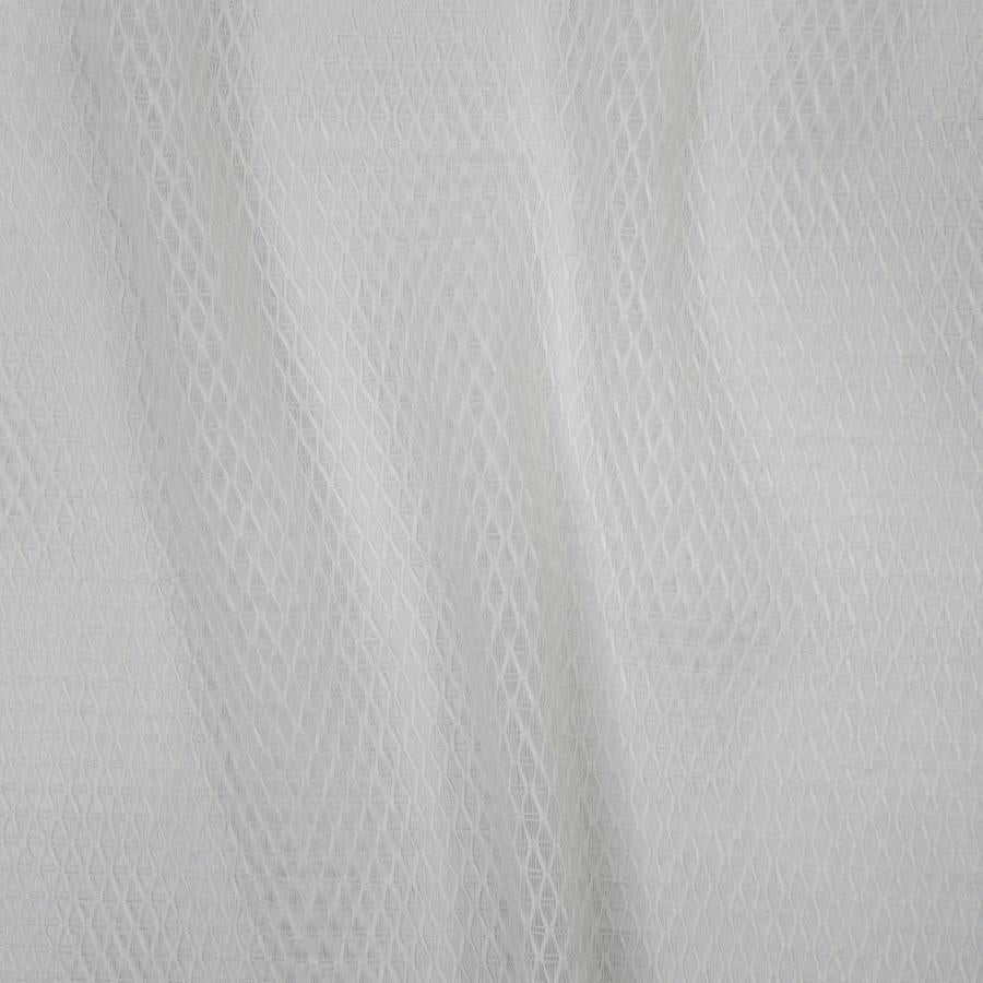 Purchase Maxwell Fabric - Irina, # 248 Marshmallow