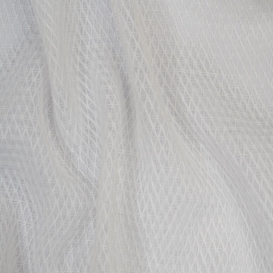 Purchase Maxwell Fabric - Irina, # 259 Sea Salt