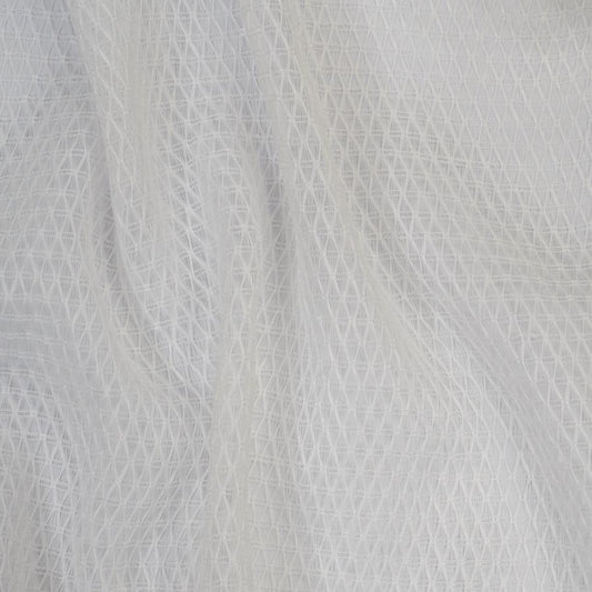 Purchase Maxwell Fabric - Irina, # 259 Sea Salt