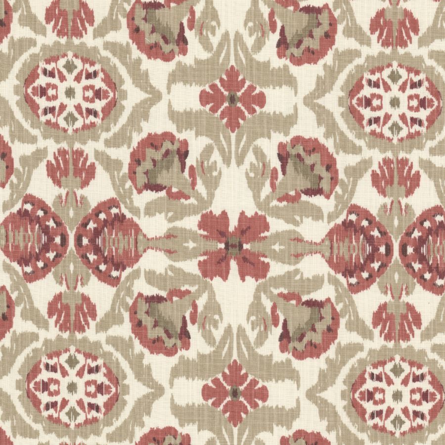 Purchase Stout Fabric Product Iambic 1 Brick