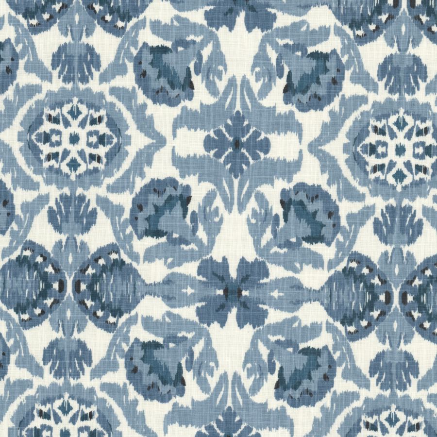 Purchase Stout Fabric SKU# Iambic 2 Lake