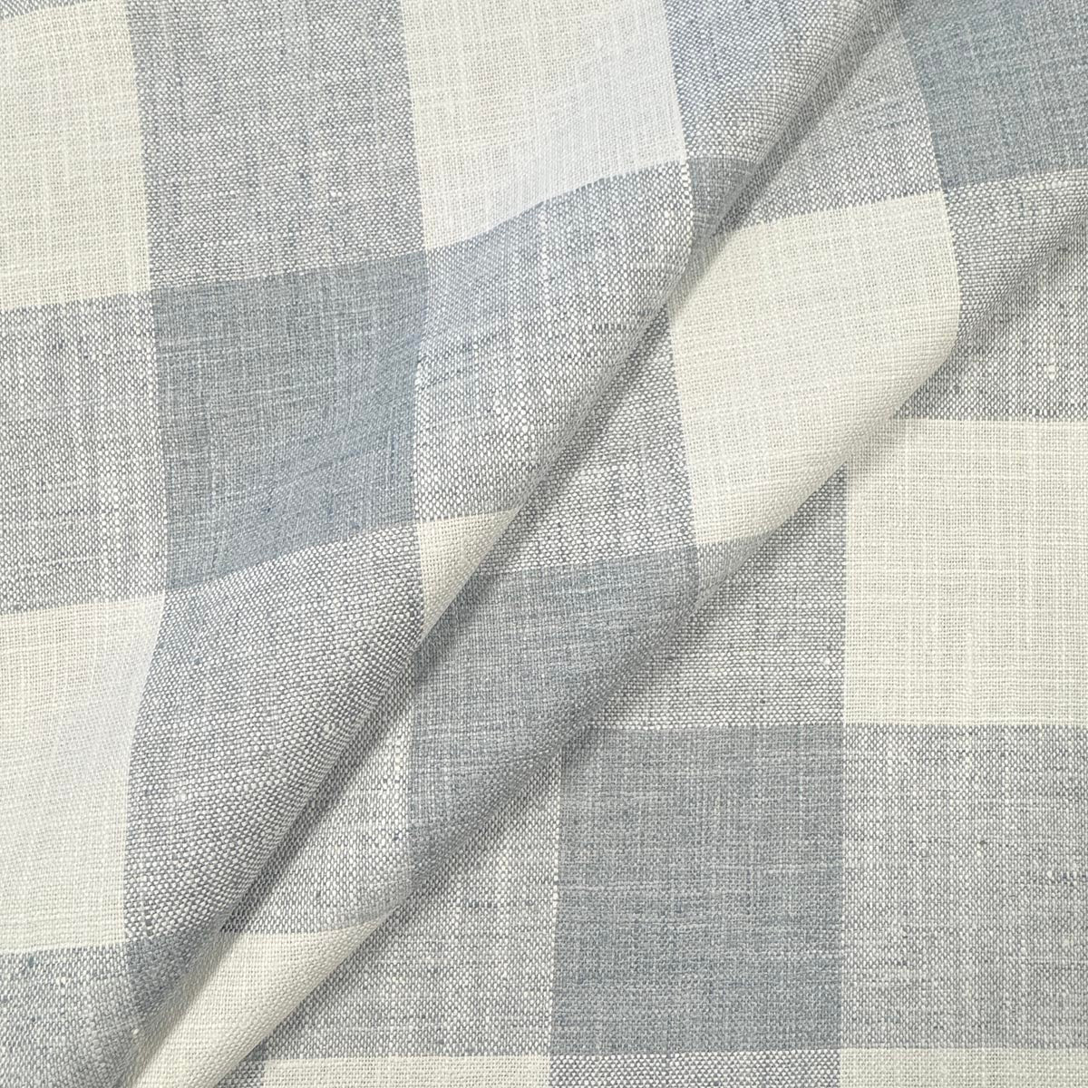 Purchase Mag Fabric Item# 12105 pattern name Ian Iceberg