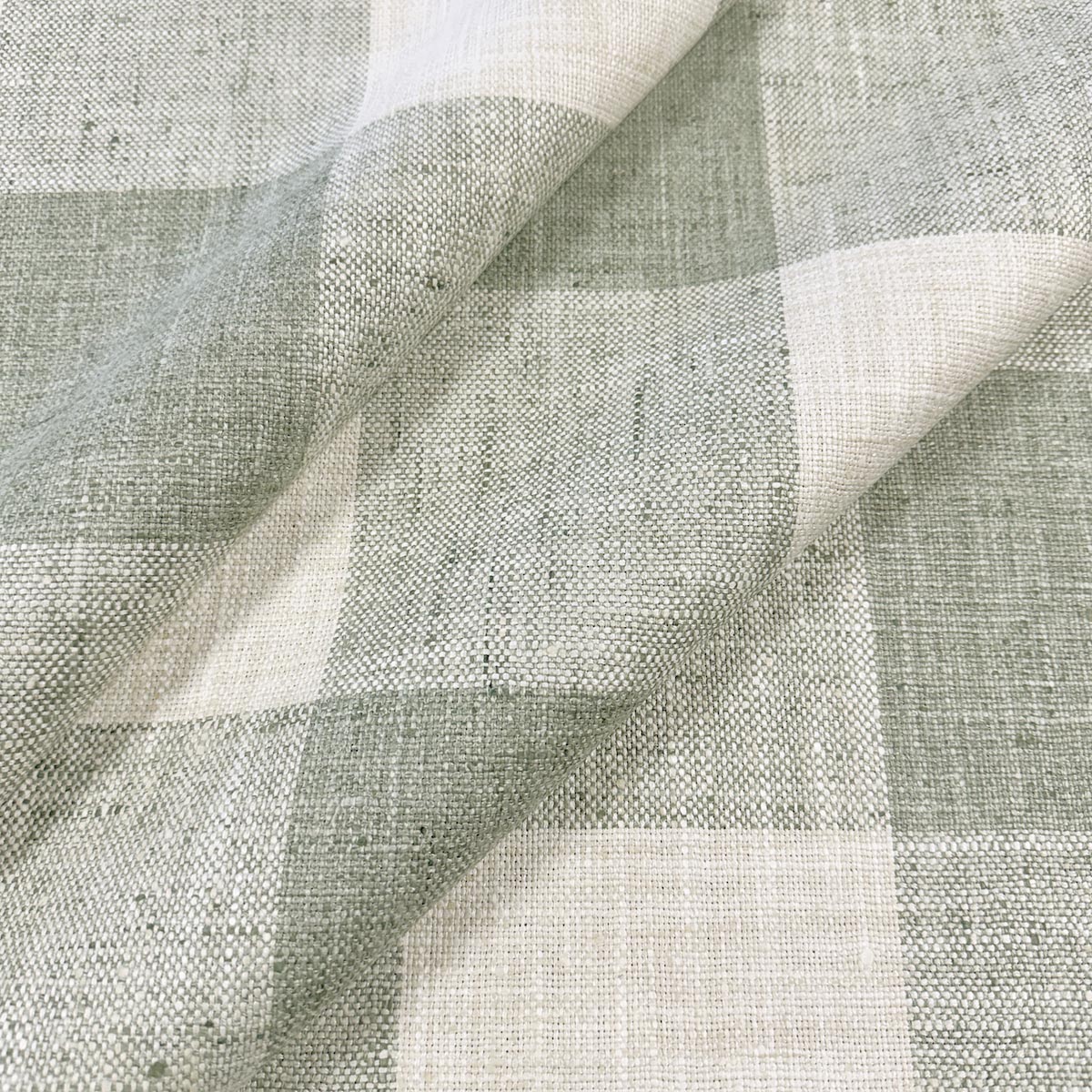 Purchase Mag Fabric Pattern# 12104 pattern name Ian Sage