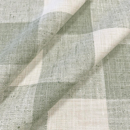 Purchase Mag Fabric Pattern# 12104 pattern name Ian Sage