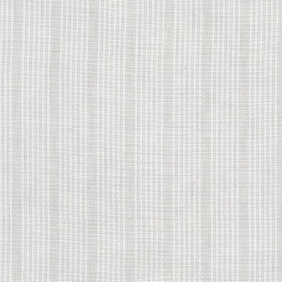 Purchase Stout Fabric Pattern Icecream 1 Dusk